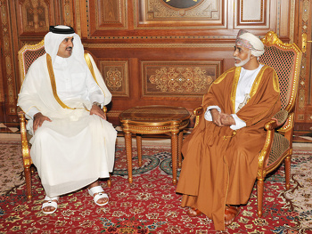 استقبالات