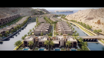 Photos from Oman