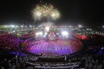 Photos from Oman