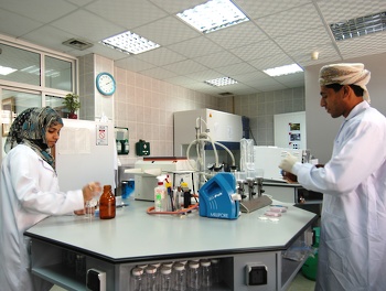 Comercio e Industria