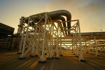  Commerce et industrie