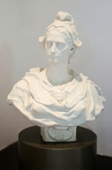 The Omani French Museum