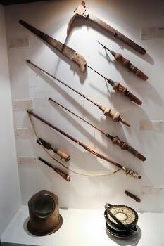 The Omani French Museum