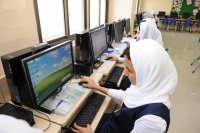 التعليم العام