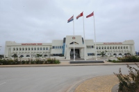 الخدمات الإجتماعية والطبية والهندسية