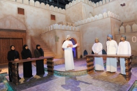 الإذاعة والتلفزيون