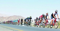 Ciclismo