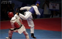 Sports individuels