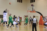الرياضات الجماعية