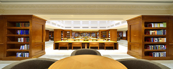 Public libraries
