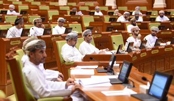 Consultative Council