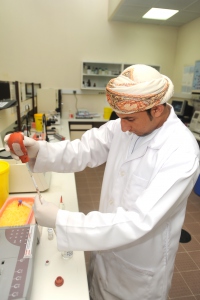 الرعاية الصحية
