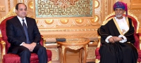 استقبالات