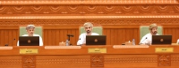 مجلس الشورى