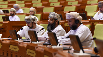 Consultative Council
