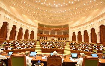 Consultative Council