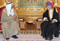 استقبالات