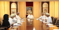 Supreme Council of Planning