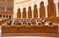 Council of State