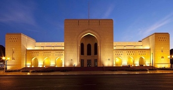 Museums