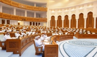 Council of State
