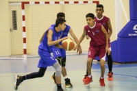 Sports collectifs