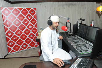 Instalaciones especiales de radio y televisión