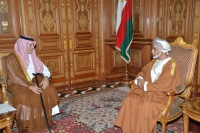 استقبالات
