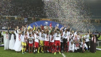 Deportes Colectivos