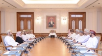 Council of State