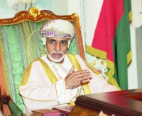 ترؤس مجلس الوزراء
