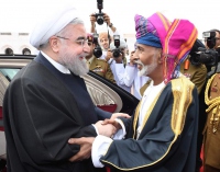 استقبالات