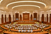 مجلس الشورى