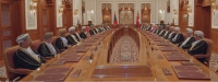 Présider le Conseil des ministres