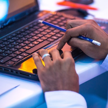 Technologie de l’information