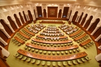 مجلس الشورى