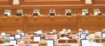 Consultative Council