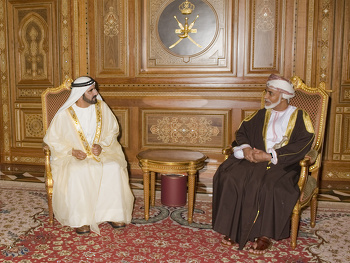 استقبالات