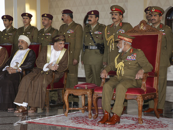 المناسبات