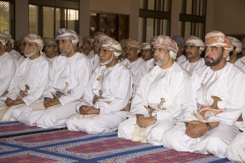 المناسبات