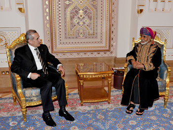 استقبالات