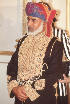 زيارة جمهورية فرنسا