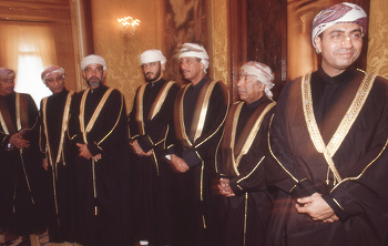 زيارة جمهورية فرنسا