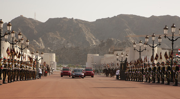 المناسبات