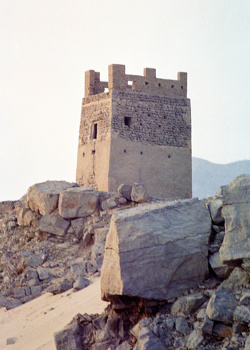 ولاية خصب