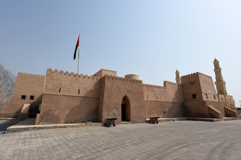 ولاية بخا