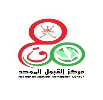 التعليم المدرسي