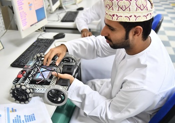 التعليم العام
