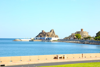 ولاية مطرح