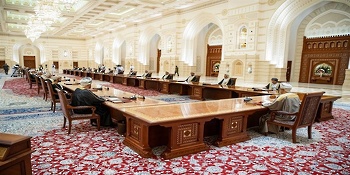 閣僚評議会の会議－2020年12月15日